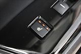 Honda CR-V 2,0 i  DPH,A/T,4x4,EXECUTIVE - náhled 34