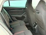 Škoda Octavia (2021) Combi DSG 2.0 TDI / 147kW / RS - náhled 20