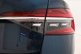 Škoda Superb 2,0 TDI 110kW DSG Style Záruka - náhled 32