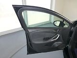 Opel Astra (2016) 1,6CDTI*NAV*PARK.S*Záruka 36mě - náhled 10