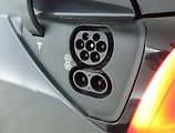 Tesla Model Y (2022) Long Range AWD 79kWh, SoH 92% - náhled 19