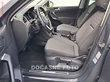 Volkswagen Tiguan (2021) 1.5 TSi, Life, DSG, kamera - náhled 9