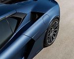 Lamborghini Temerario
