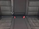 Volkswagen Golf (2009) 2.0 TDI, Park. senzory - náhled 10