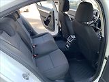 Škoda Octavia 1,6 TDI DSG, ČR - náhled 16