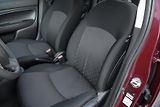 Mitsubishi Space Star 1.2 SELECT odpočet DPH - náhled 30