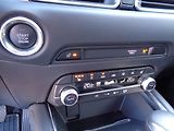 Mazda CX-5 2,5 194PS,AT,4x4,Ex-line,M.KM! - náhled 19