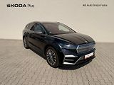 Škoda Enyaq (2025) LK 85X 210/82 E1A - náhled 8