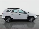 Dacia Duster (2022) 1.0 TCe, Serv.kniha - náhled 6