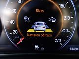 Opel Insignia ST 1.6 CDTi 100kW INNOVATION - náhled 27