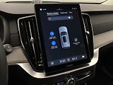 Volvo XC90 (2025) T8 AWD Plug-in BRIGHT PLUS 7m - náhled 50