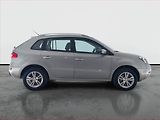 Renault Koleos (2008) 2.0 dCi, 4X4, Tempomat - náhled 6