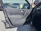 Renault Mégane (2009) 1.4i, 72kW,ČR,Klima - náhled 25