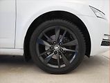 Škoda Octavia (2018) Elegance 1.5 TSI, Automat - náhled 15
