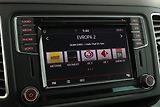 Volkswagen Sharan (2019) 2.0 TDI - náhled 10