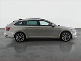 Škoda Superb (2018) Ambition 2.0 TDI, Automat - náhled 6