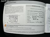 Citroën C4 Picasso (2015) 2.0 HDi 110KW!! PRAVIDELNÝ SER - náhled 25