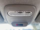 Opel Vivaro 1.6 CDTI 107 kW - náhled 23