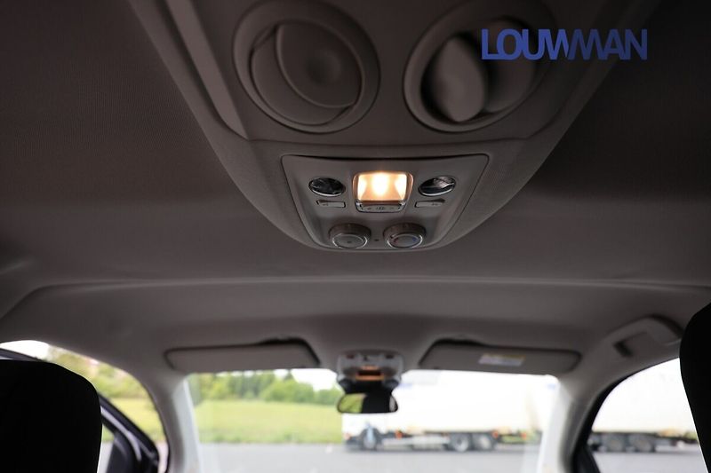 Toyota ProAce Verso 5D - L1 - 2.0L Diesel  - 8 AT - fotka 11 z 25