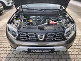 Dacia Duster 2021 ČR 1.0 TCe LPG Prestige - náhled 20
