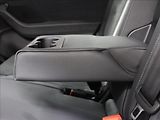 Škoda Kodiaq 2,0 TDI SL 142KW 4X4 EL. TAŽNÉ - náhled 31
