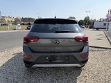 Volkswagen T-Roc 1,5 TSi/110kW LIFE - DSG,TZ,.. - náhled 6
