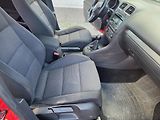 Volkswagen Golf 1.2 TSI  - náhled 16