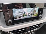 Škoda Scala (2025) Top Selection 1.0 TSI 85kW DSG - náhled 18