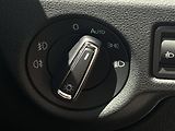 Škoda Kamiq (2026) Top Selection 7DSG 1,0TSI - náhled 14