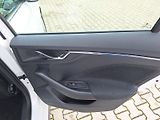Škoda Kamiq (2023) 1.0 TSI / 81 kW / 6MP / Style - náhled 29