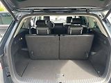 Škoda Kodiaq (2019) 2,0 TDi 140Kw DSG 7 MÍST STYLE - náhled 16