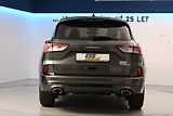Ford Kuga (2022) 2.5 VIGNALE LED ACC VIRTUAL BO - náhled 6