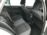 Škoda Fabia (2023) COMBI III FL AMBITION TSI 70/1 - náhled 12