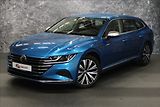 Volkswagen Arteon 2,0 TDI DSG ELEGANCE 1.MAJ. CZ - náhled 1