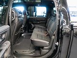 Dodge RAM (2025) 3.0 Limited 2025 Rambox Vzduch - náhled 40