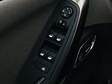 Citroën Grand C4 Picasso 2.0HDi MAN 7MÍST KAMERA TAŽNÉ - náhled 36