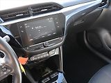 Opel Corsa 1,2 T 74kW Automat Elegance - náhled 18