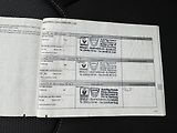 Renault Clio (2013) 1.2i Navi Klima Tempomat BT - náhled 30