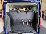 Ford Tourneo Custom 2,2 Titanium,114kW,1maj. - náhled 25