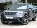 Land Rover Range Rover Velar 3,0 D300 DYNAMIC SE AWD - náhled 1
