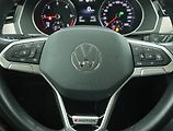 Volkswagen Passat (2021) Elegance 2.0 TDI - náhled 19