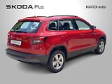 Škoda Karoq (2020) 1.0 TSI Active + - náhled 2