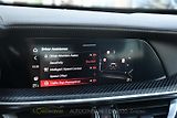 Alfa Romeo Stelvio 2.9V6 Bi-T.382 kW QUADRIFOGLIO - náhled 37