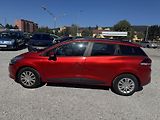 Renault Clio (2016) 0.9TCE,SERVISKA,1MAJITEL ČR - náhled 7