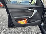 BMW Řada 1 (2012) 118 D,2.0,105kW - náhled 25
