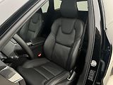 Volvo XC60 B5 AWD DARK PLUS AUT - náhled 17