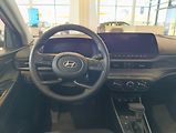 Hyundai i20 (2026) 1,0 TGDI 66 kW DCT GO!     - náhled 9