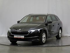 Škoda Octavia - fotografie inzerátu