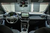 Dacia Duster 1.0 TCe ECO-G LPG 67 kW - náhled 10