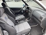 Volkswagen Golf 2,0i 85kW*Pěkný stav* - náhled 31